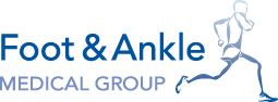 Foot and Ankle Medical Group